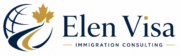 Elen Visa Immigration Consulting